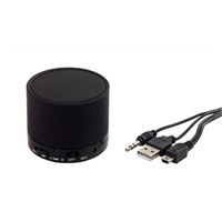 SPEAKER BLUETOOTH
